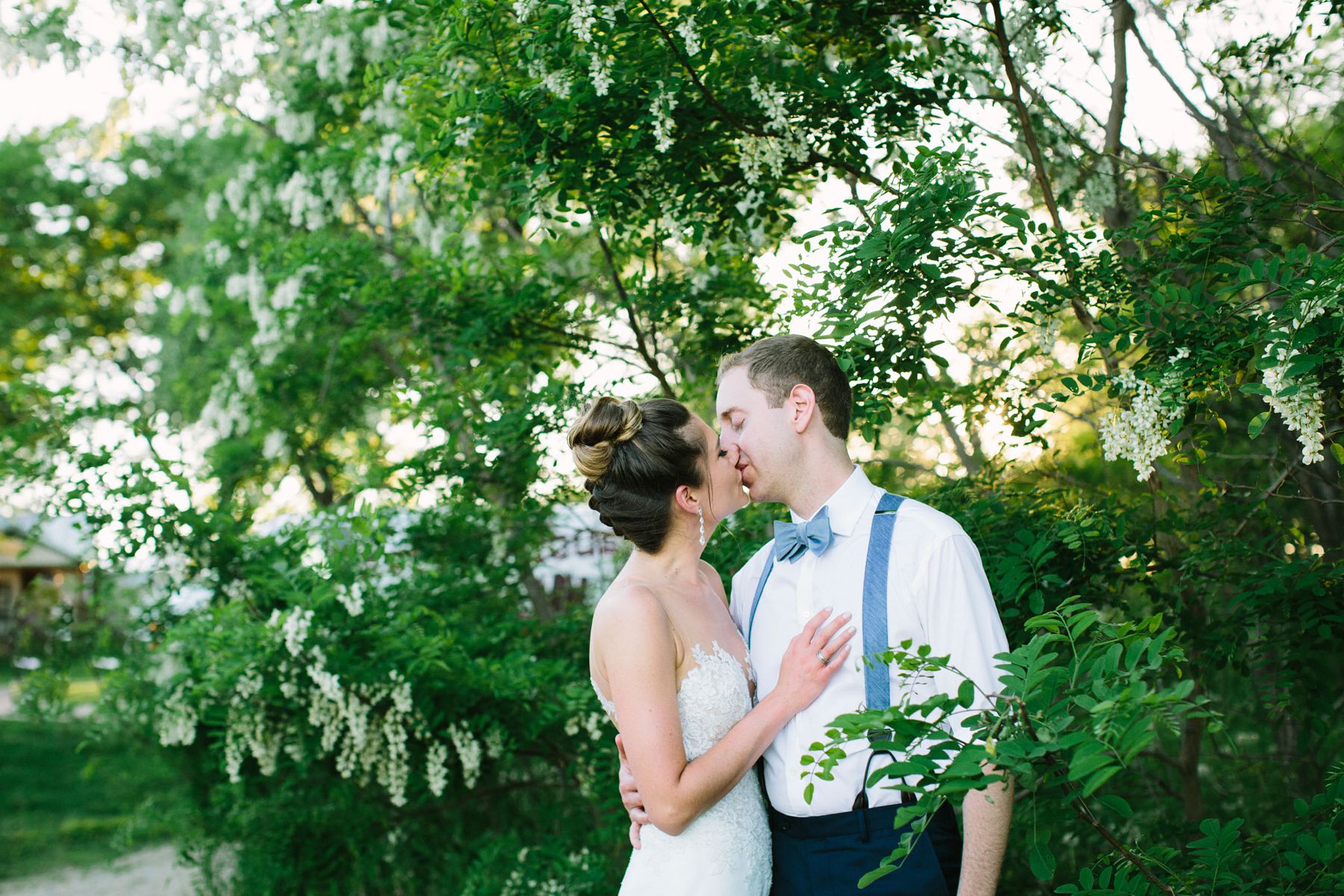 minnesotaweddingphotographer_2099.jpg