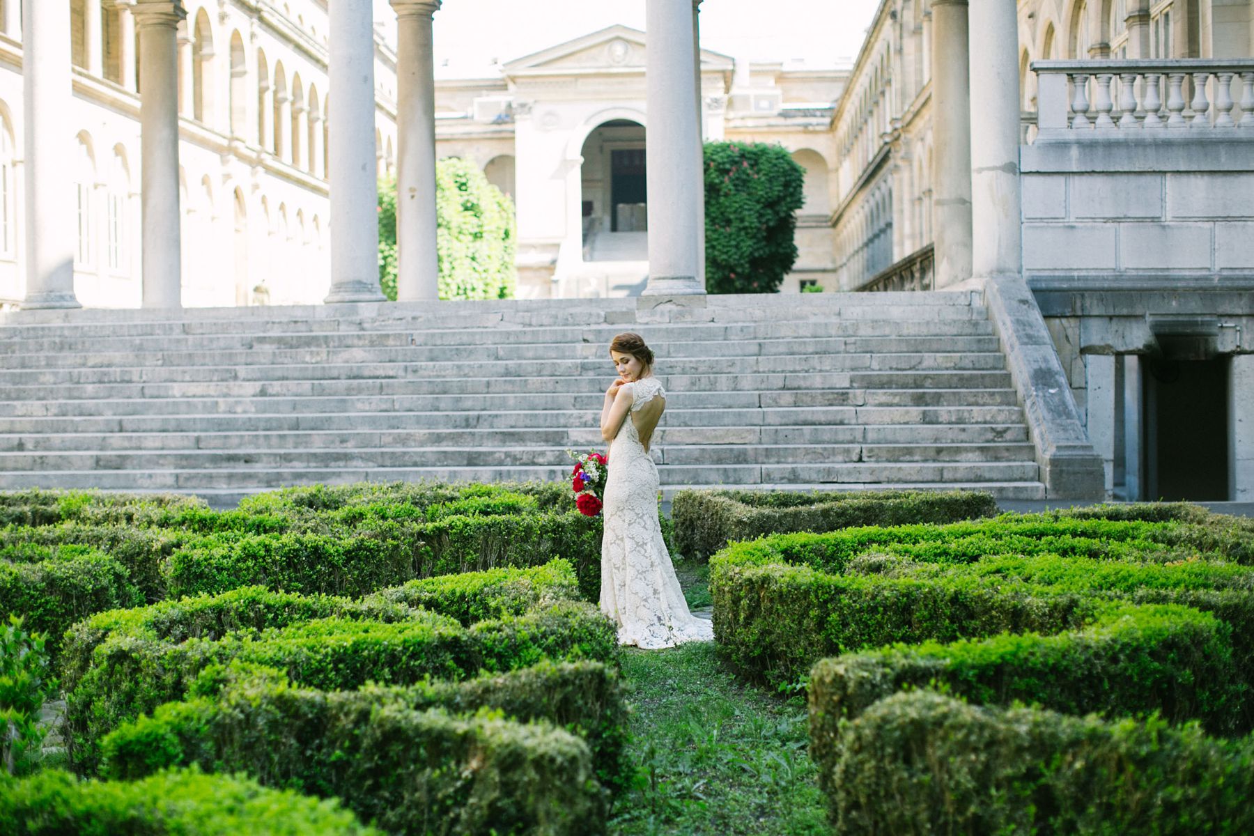 minnesotaweddingphotographer_2098.jpg