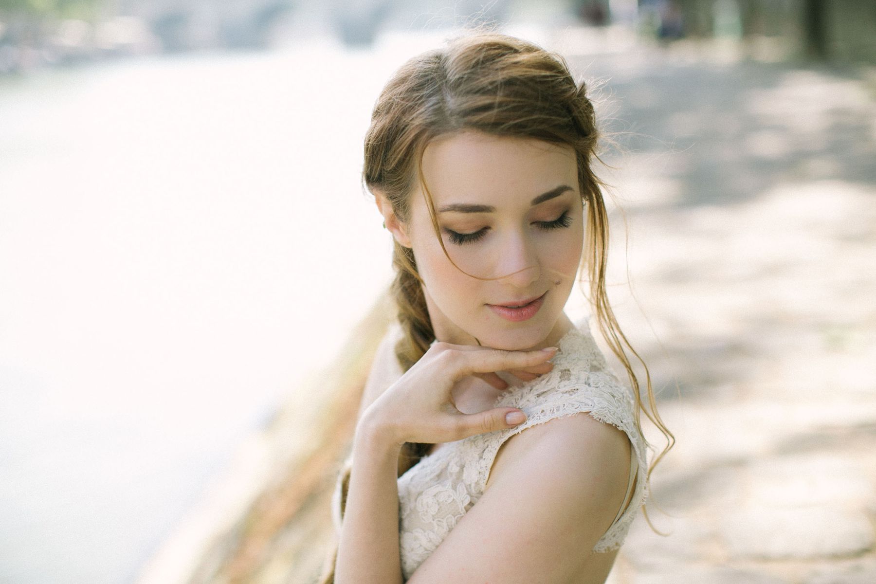 minnesotaweddingphotographer_2111.jpg