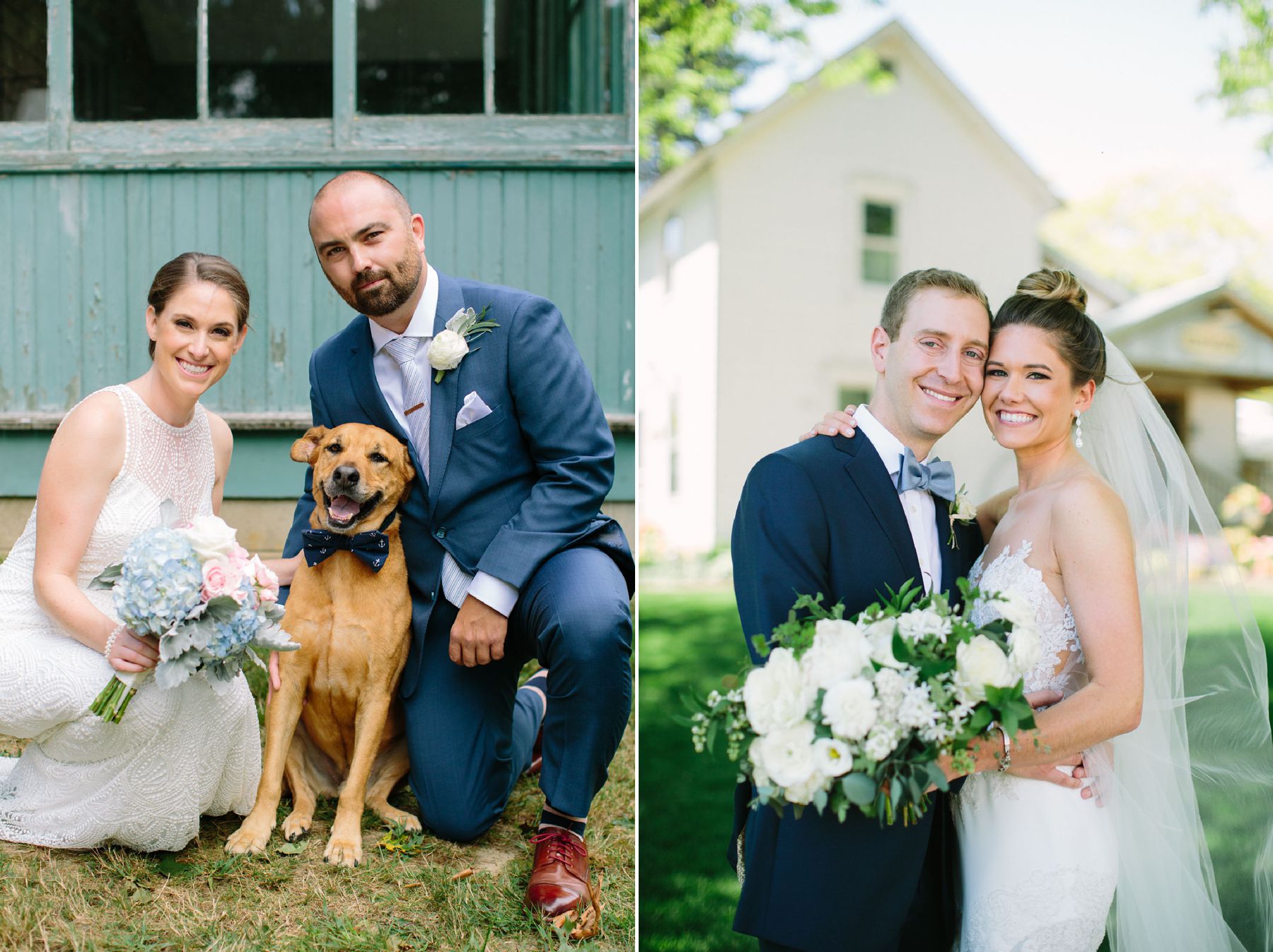minnesotaweddingphotographer_2112.jpg