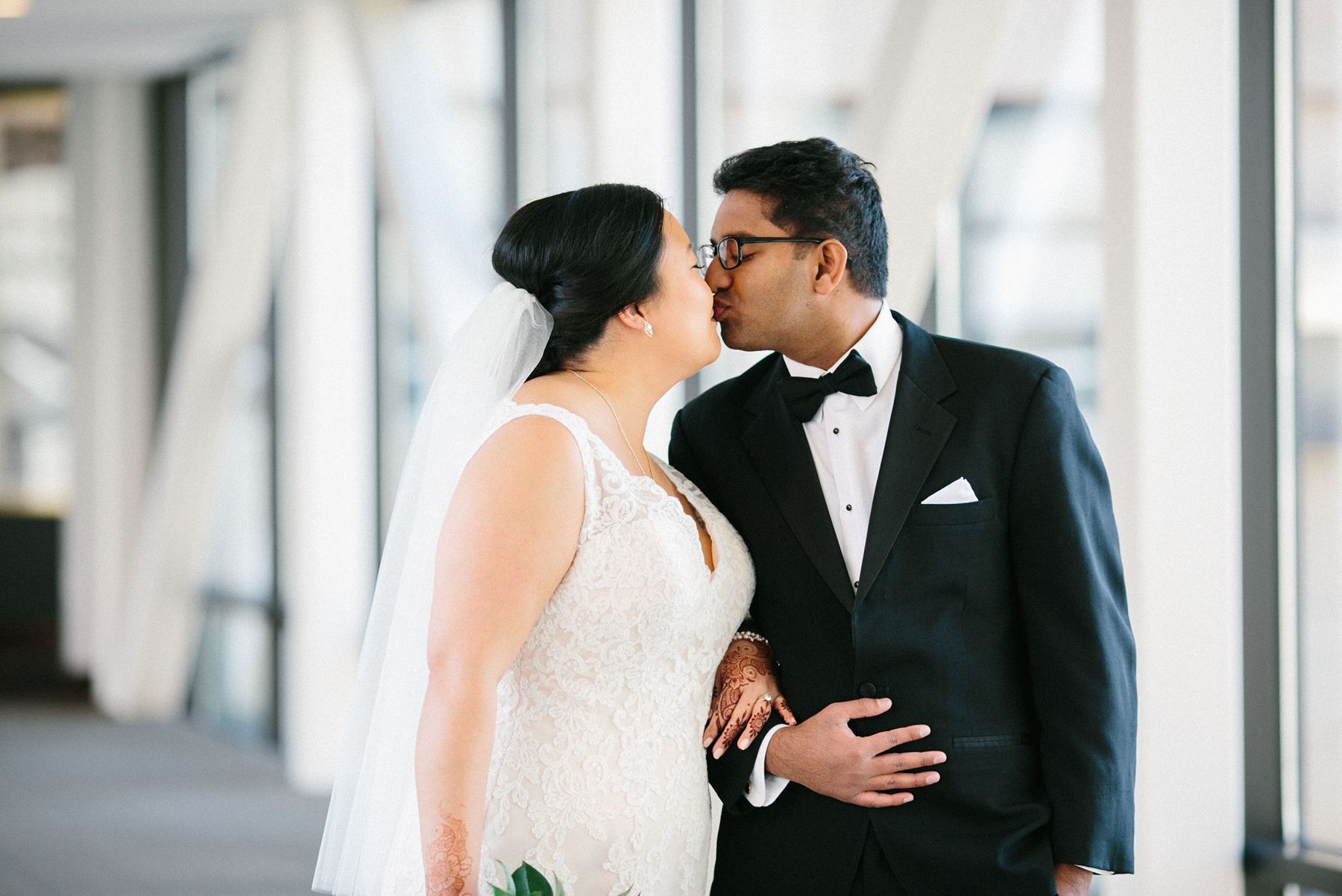 minnesotaweddingphotographer_2117.jpg