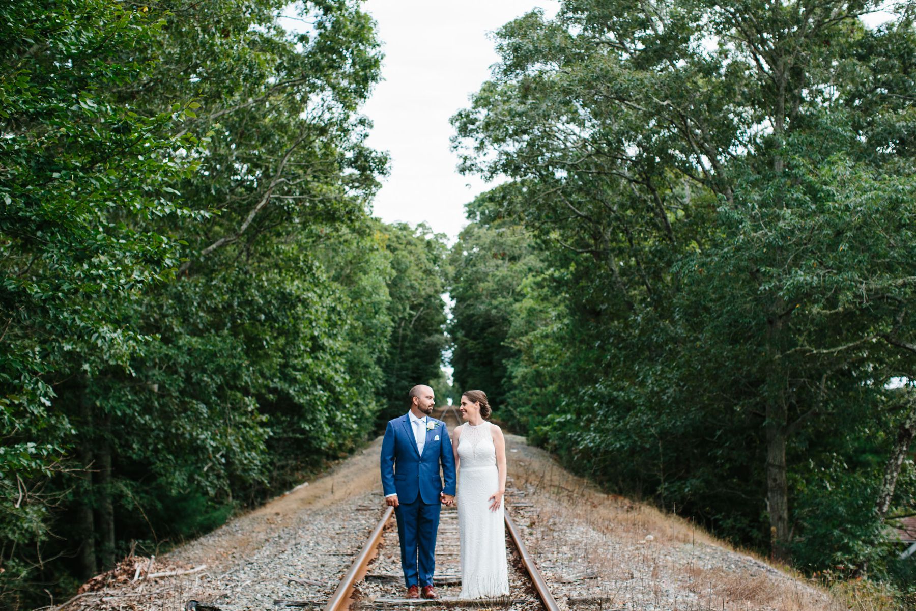 minnesotaweddingphotographer_2122.jpg