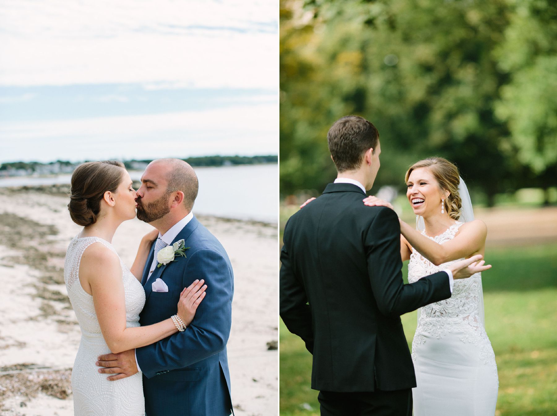 minnesotaweddingphotographer_2131.jpg