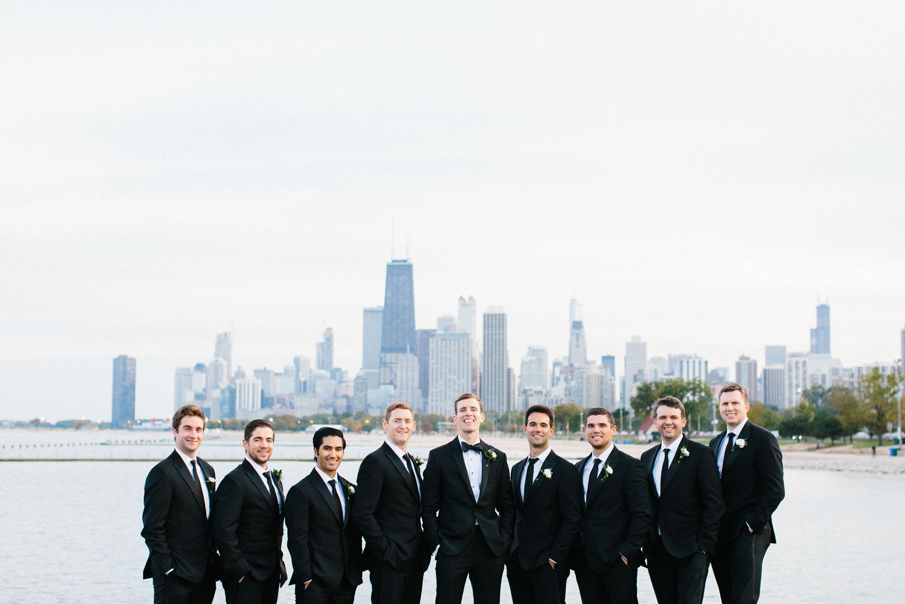 minnesotaweddingphotographer_2137.jpg