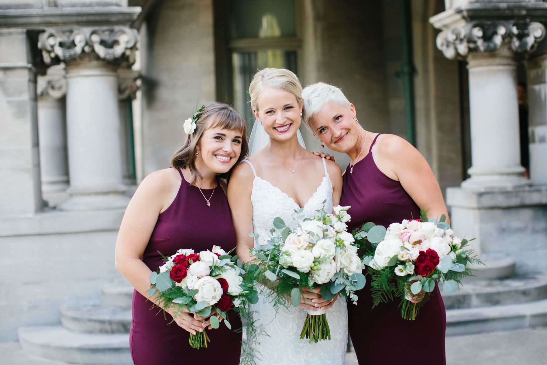 minnesotaweddingphotographer_2141.jpg