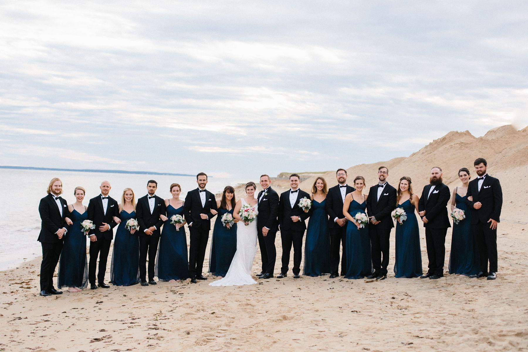 minnesotaweddingphotographer_2143.jpg