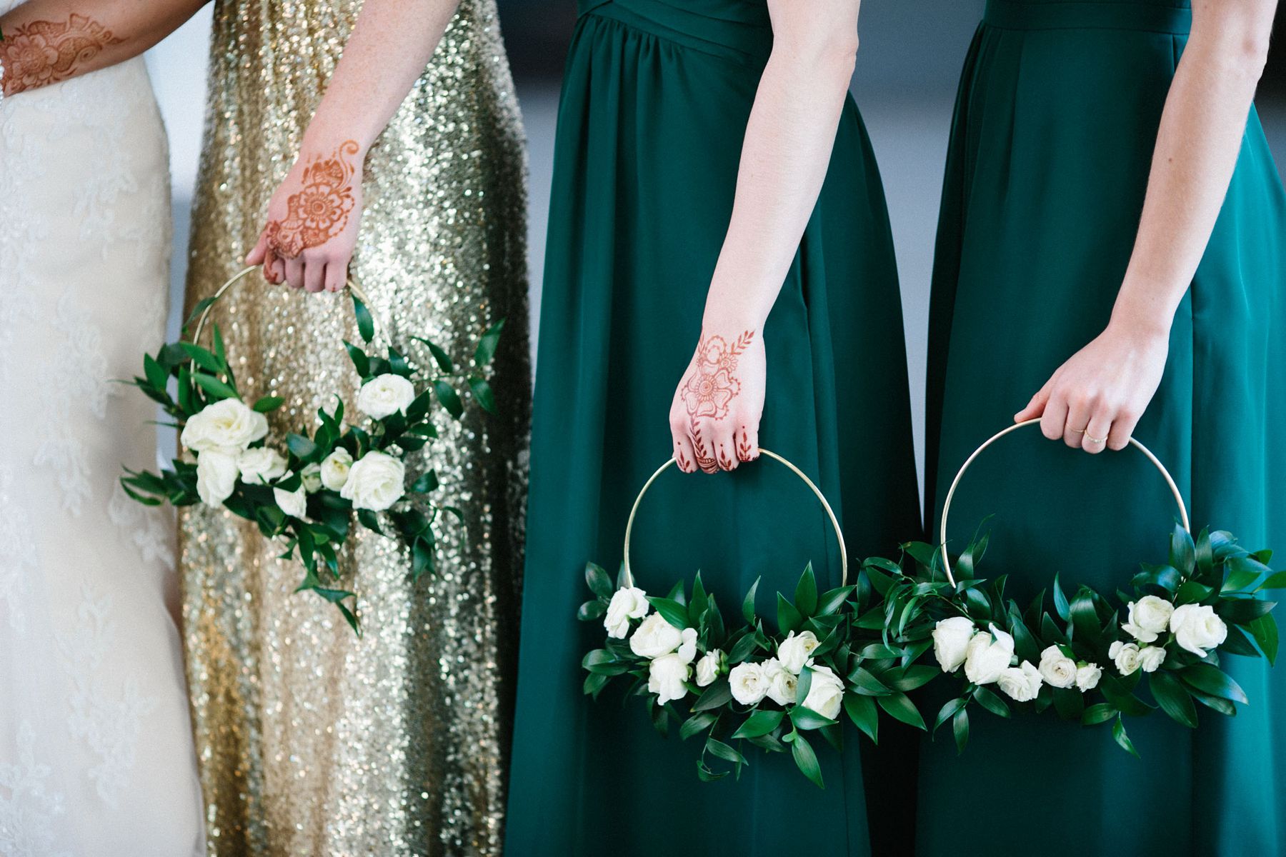 minnesotaweddingphotographer_2144.jpg