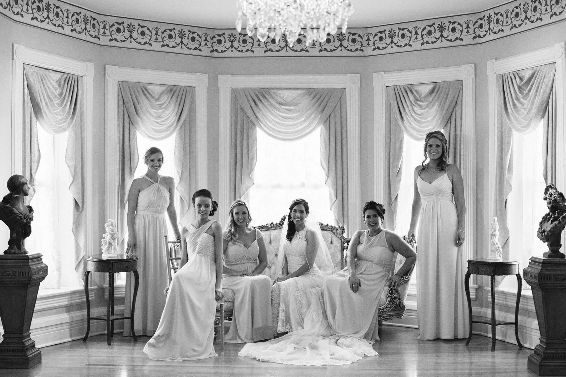 minnesotaweddingphotographer_2146.jpg