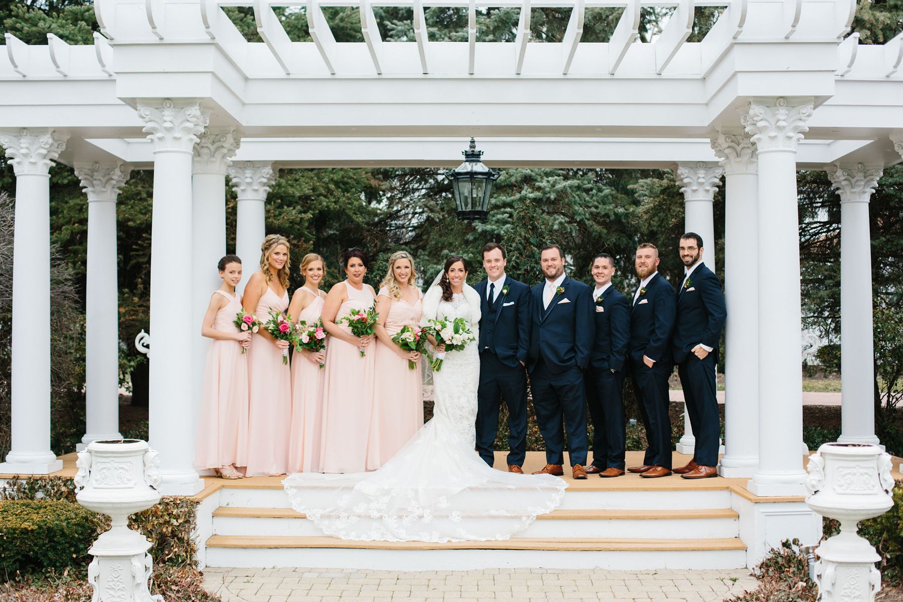 minnesotaweddingphotographer_2148.jpg