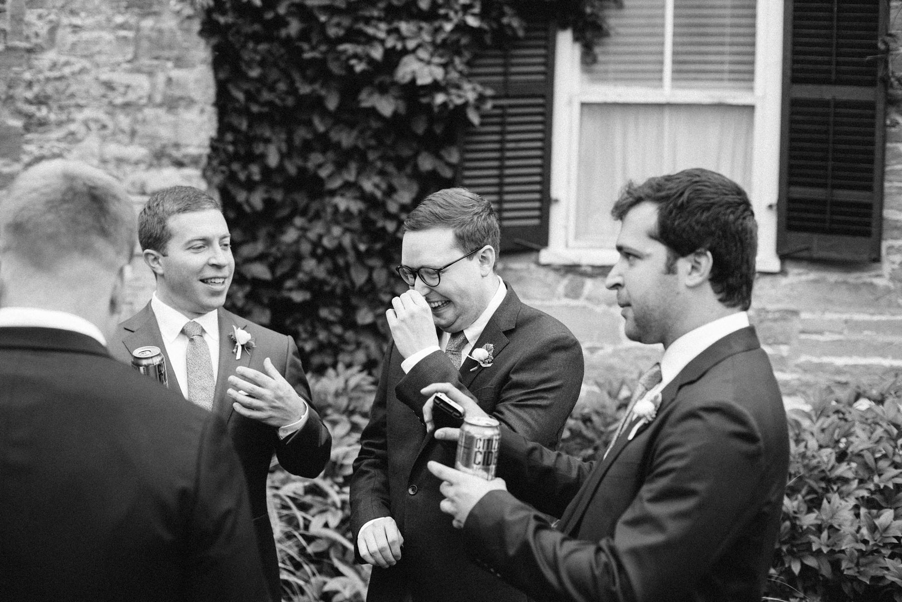 minnesotaweddingphotographer_2147.jpg