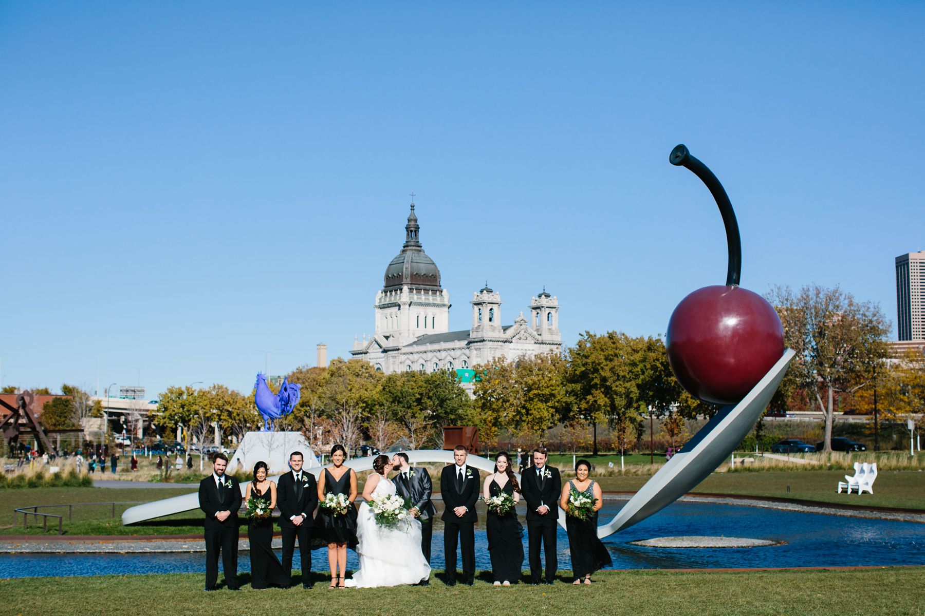 minnesotaweddingphotographer_2149.jpg