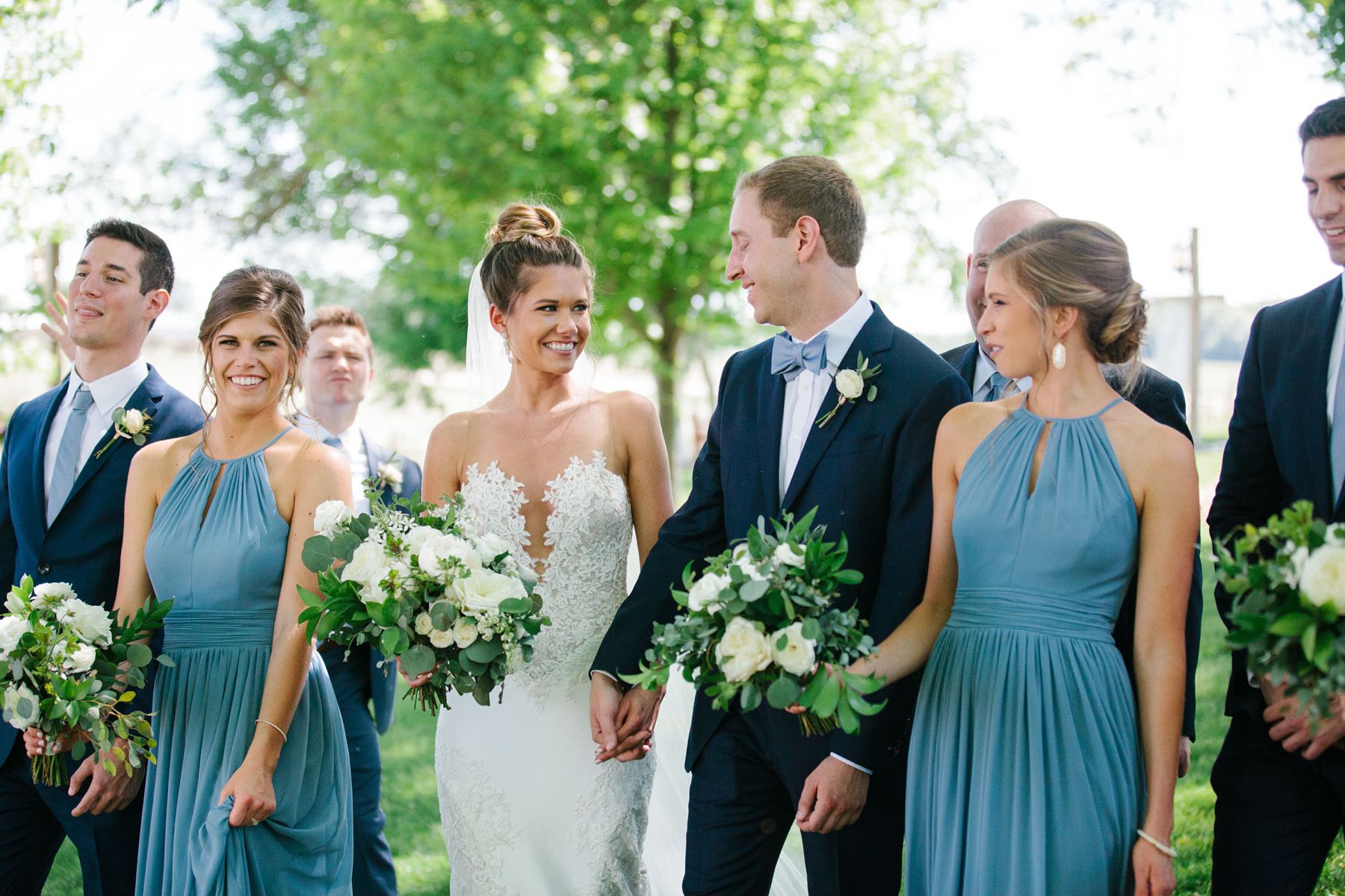 minnesotaweddingphotographer_2151.jpg