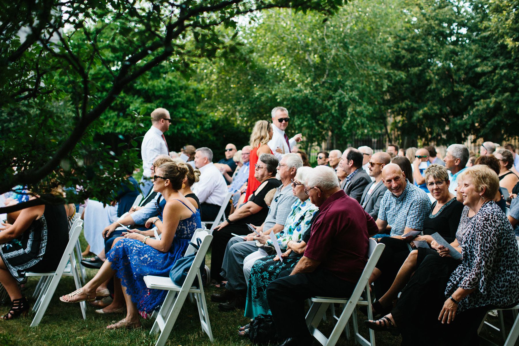 minnesotaweddingphotographer_2158.jpg