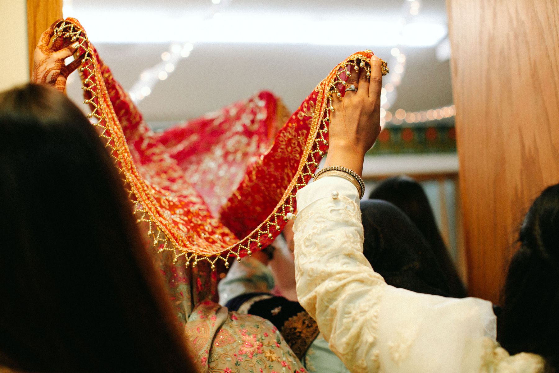 minnesotaweddingphotographer_2159.jpg