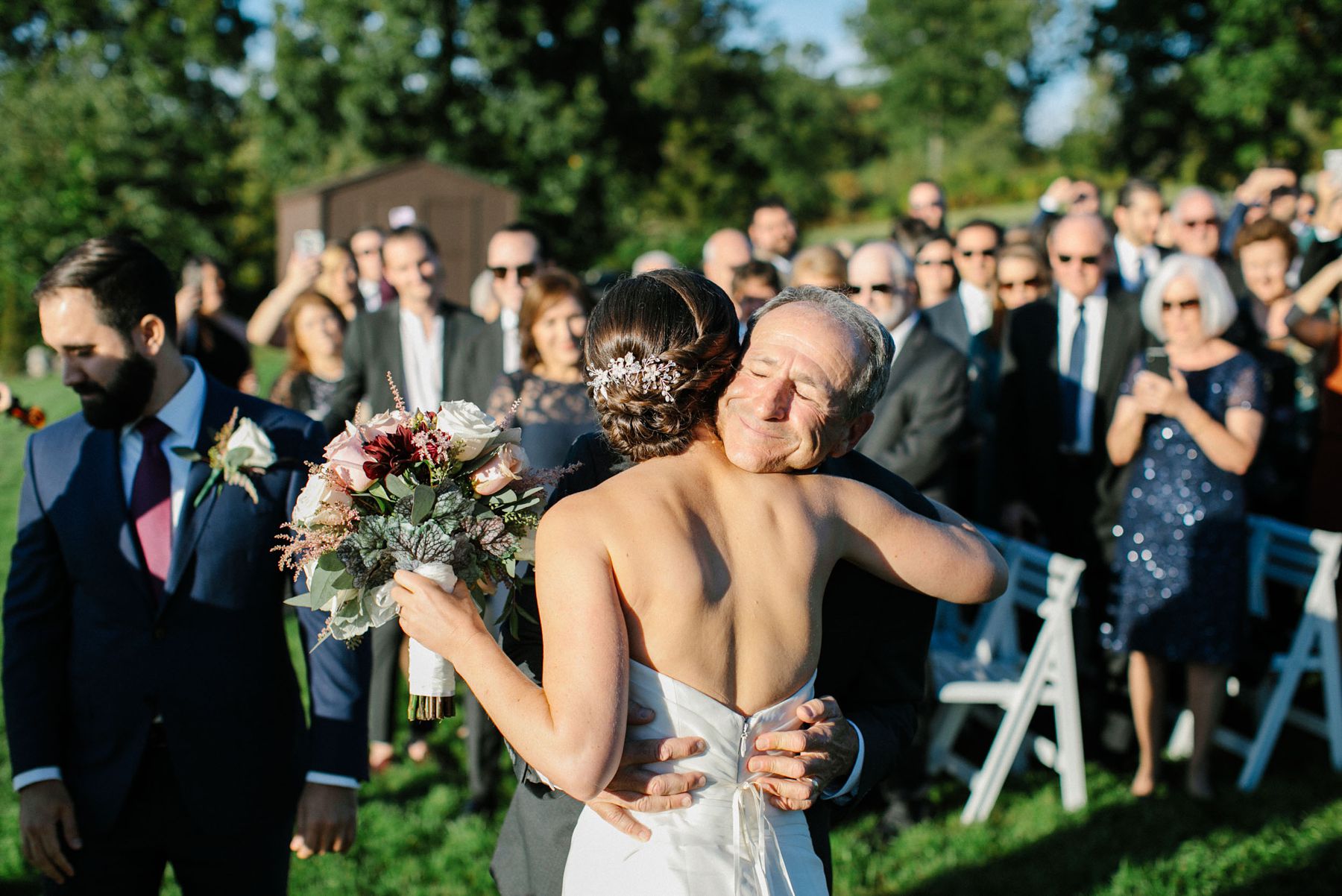 minnesotaweddingphotographer_2164.jpg