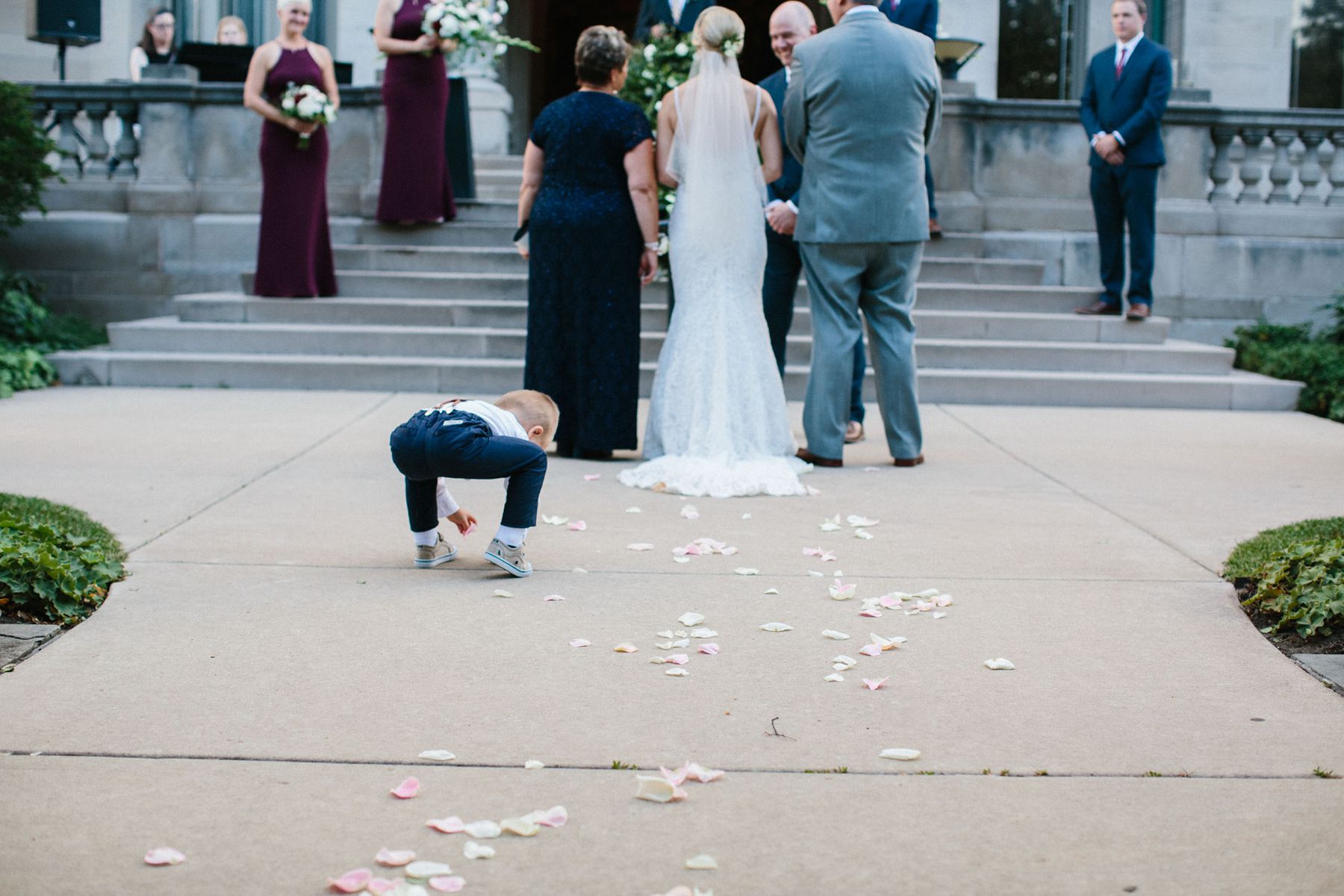 minnesotaweddingphotographer_2166.jpg