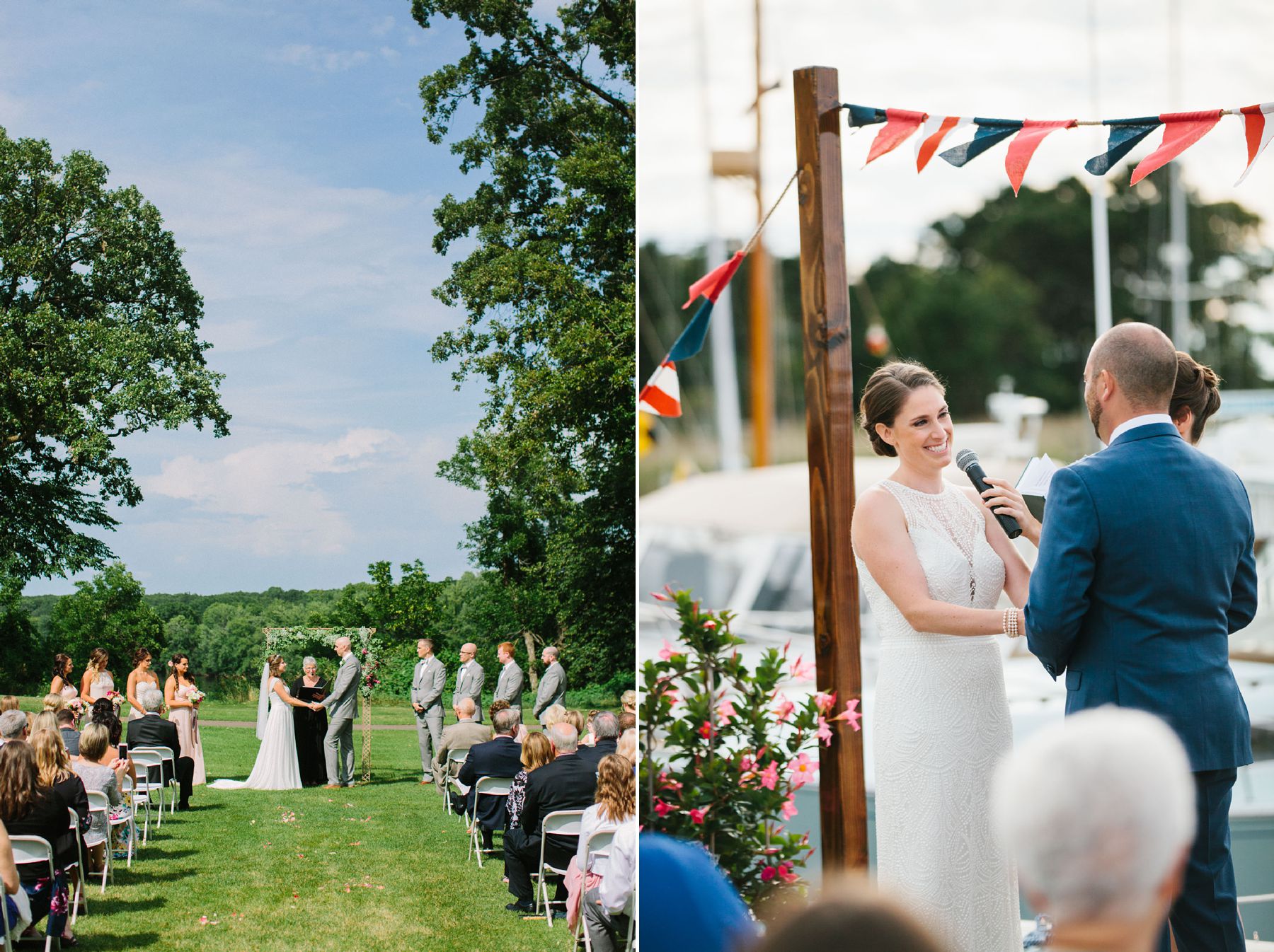 minnesotaweddingphotographer_2168.jpg