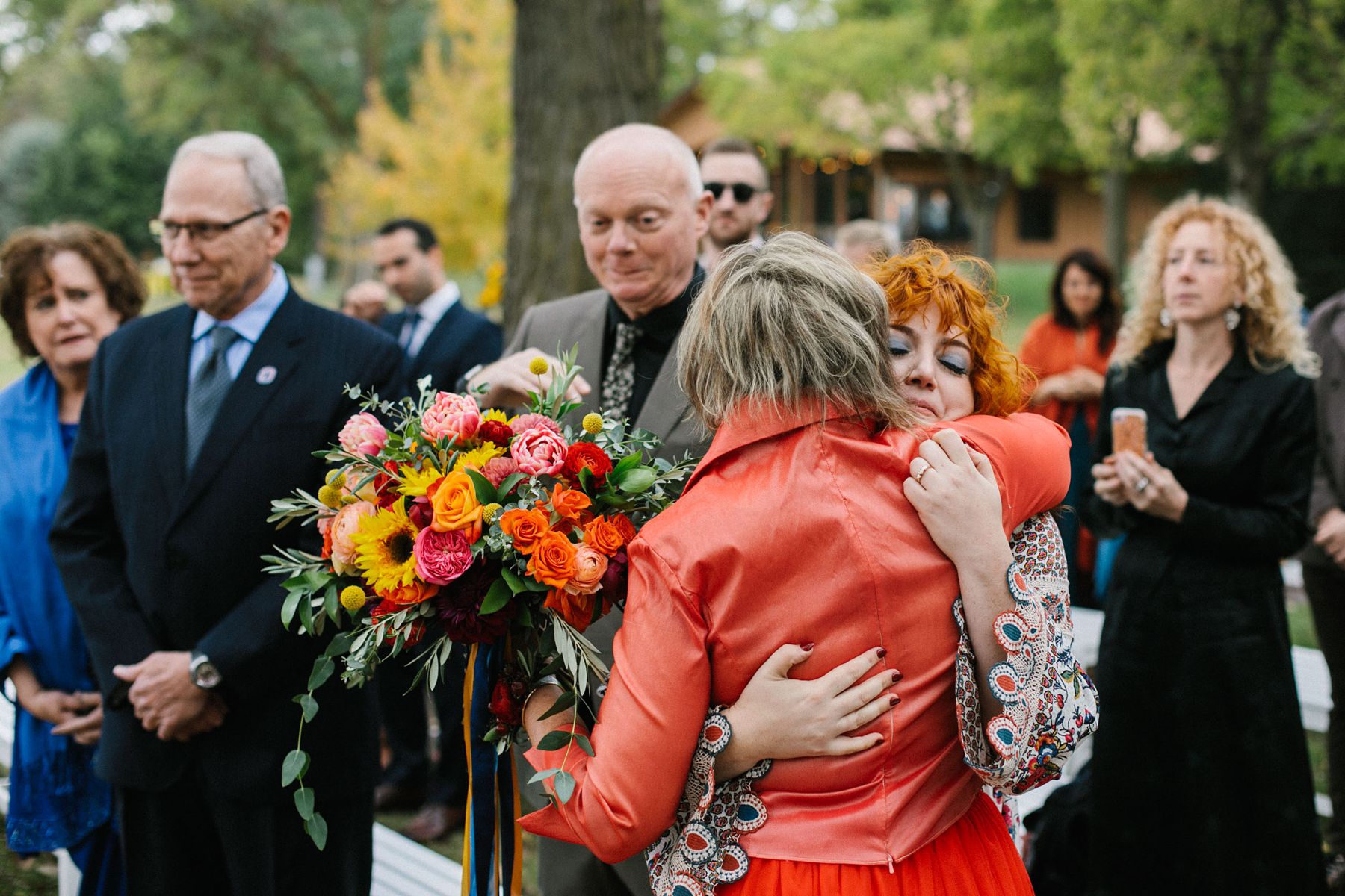 minnesotaweddingphotographer_2170.jpg