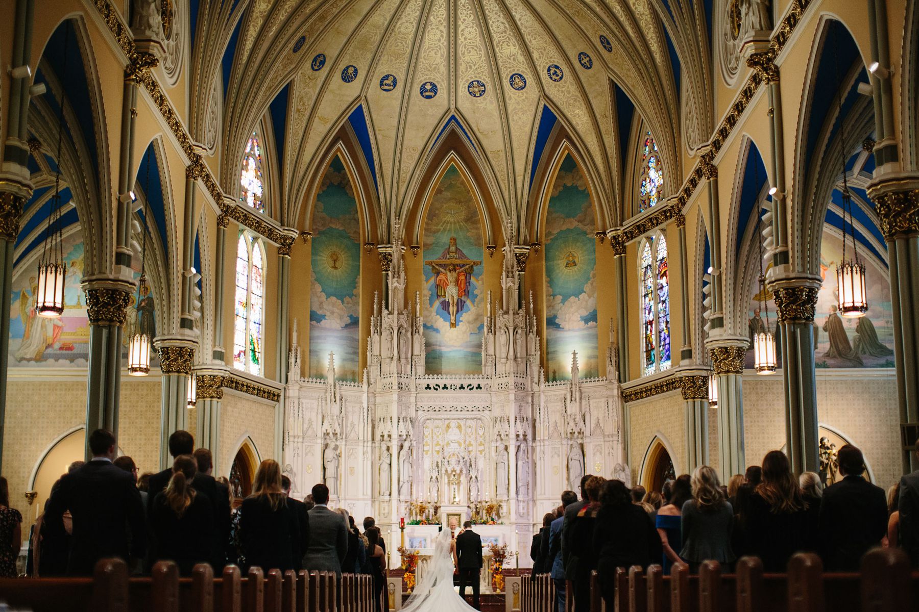 minnesotaweddingphotographer_2169.jpg