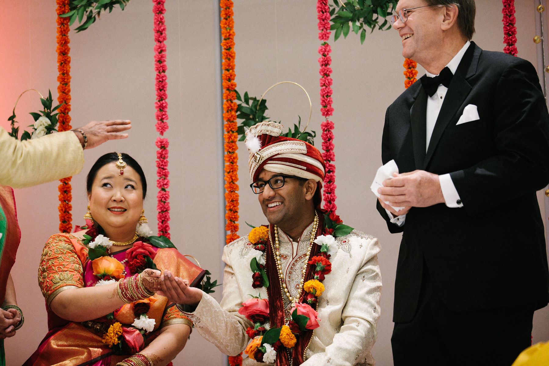 minnesotaweddingphotographer_2174.jpg