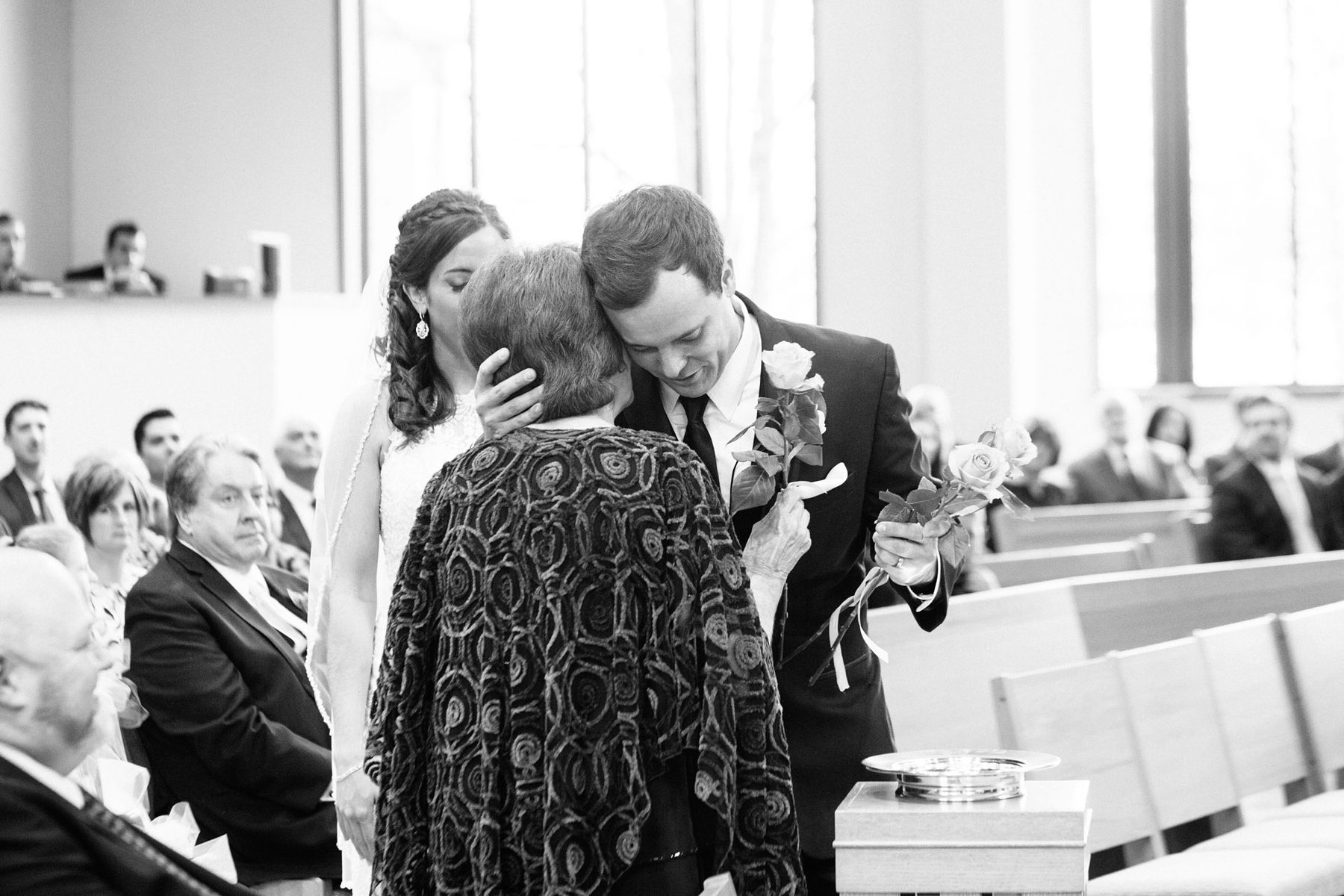 minnesotaweddingphotographer_2176.jpg