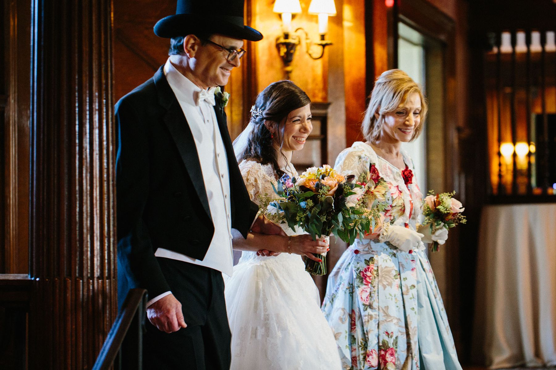 minnesotaweddingphotographer_2178.jpg