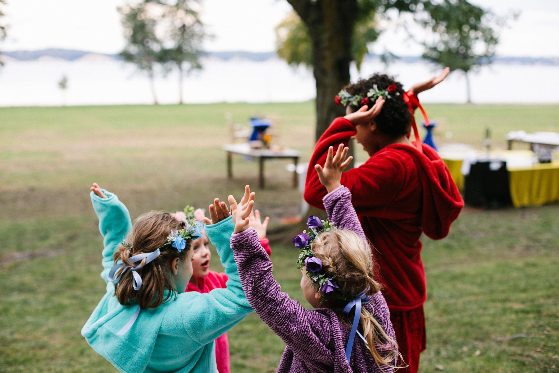 minnesotaweddingphotographer_2196.jpg