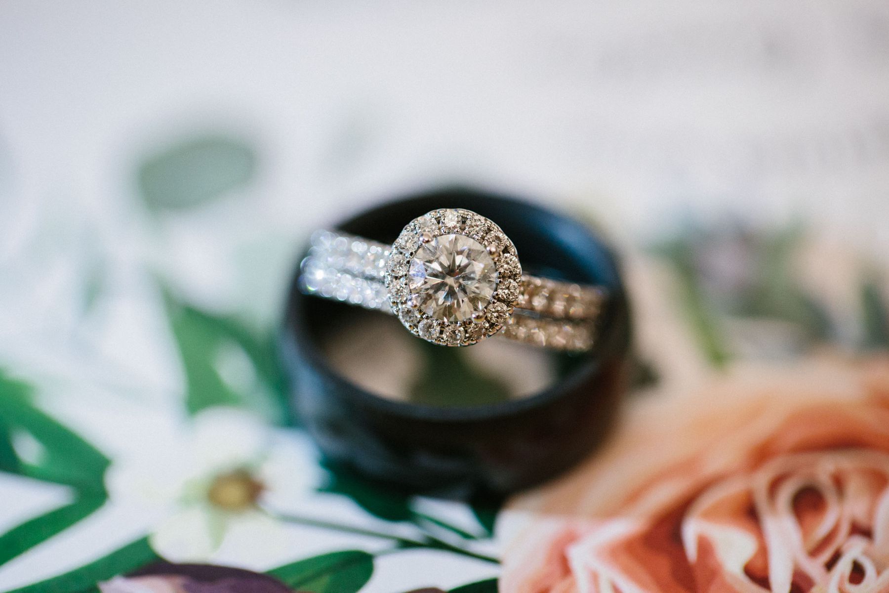 minnesotaweddingphotographer_2199.jpg