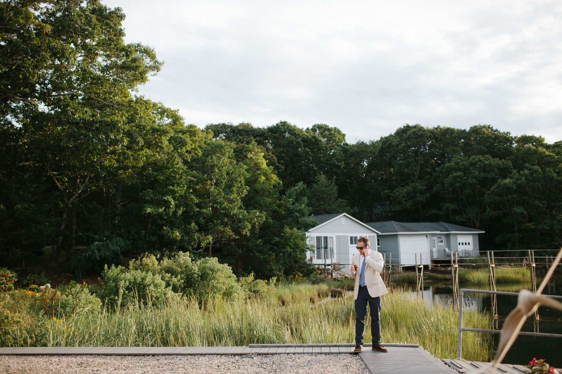 minnesotaweddingphotographer_2205.jpg