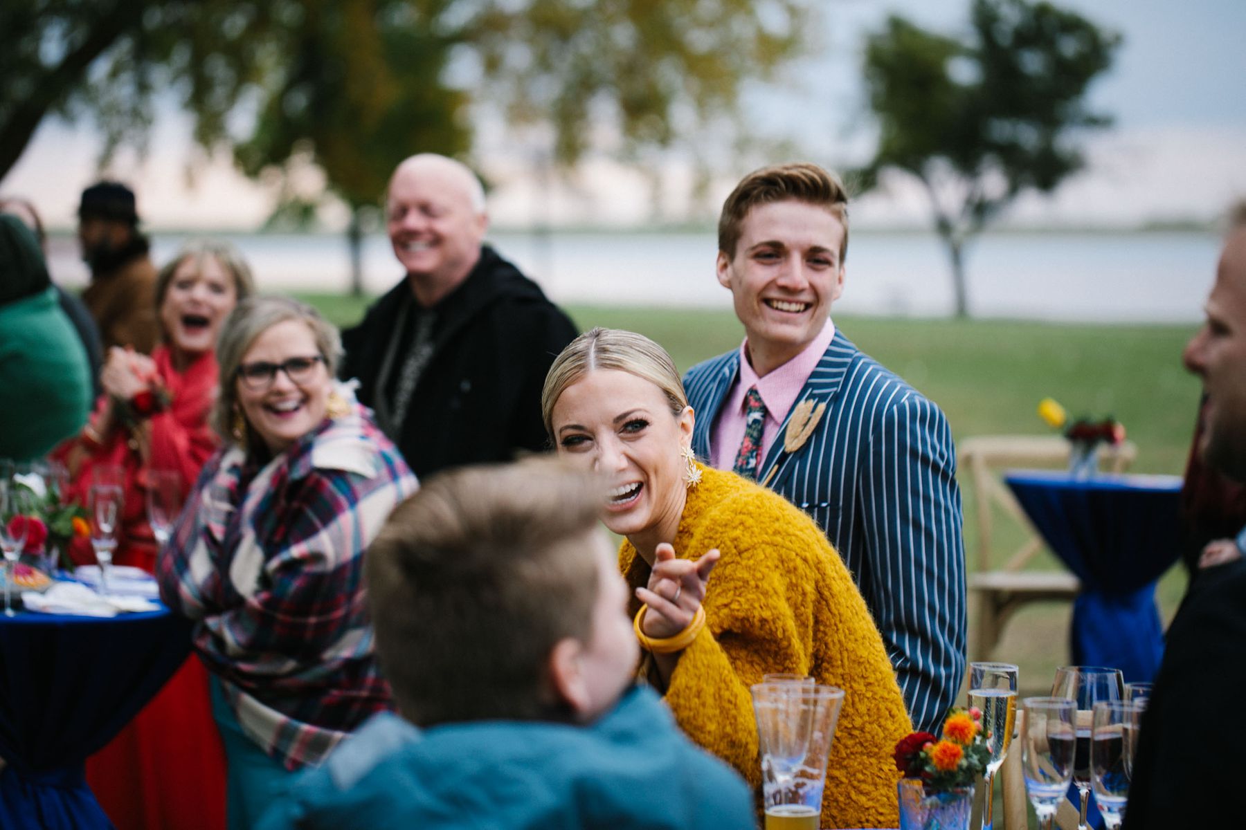 minnesotaweddingphotographer_2208.jpg