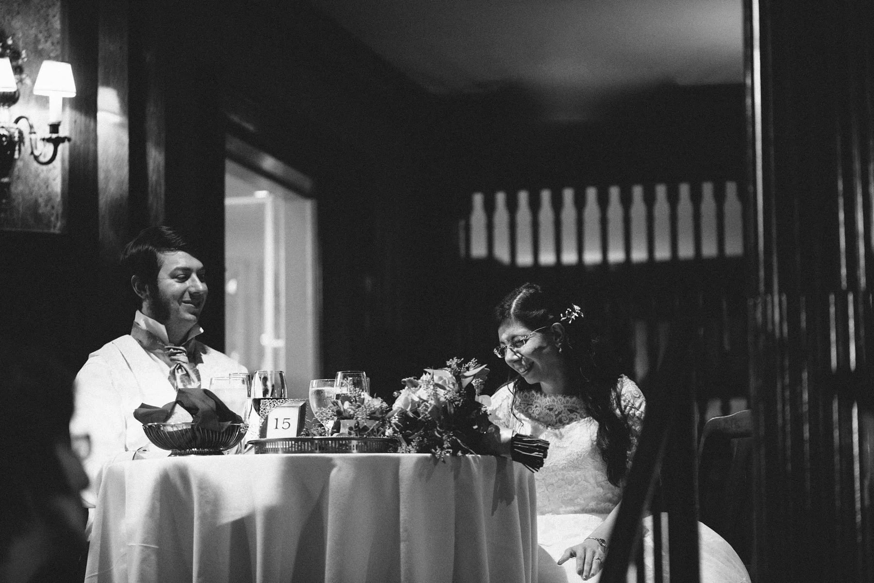 minnesotaweddingphotographer_2231.jpg