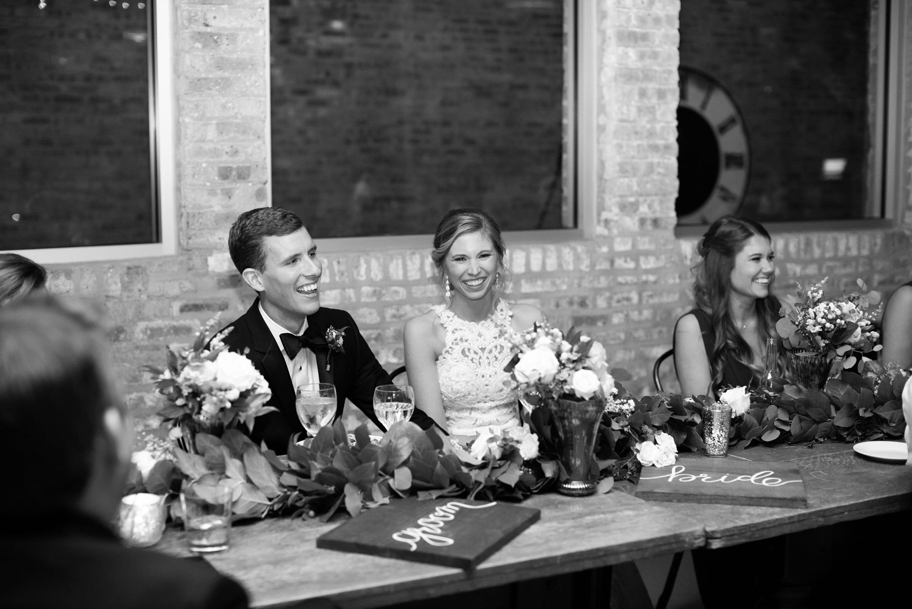 minnesotaweddingphotographer_2234.jpg
