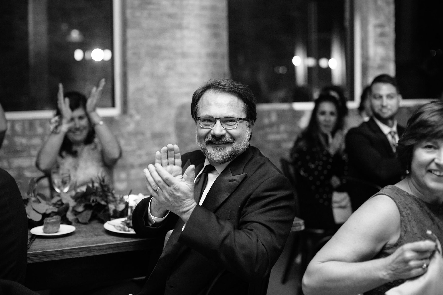 minnesotaweddingphotographer_2233.jpg