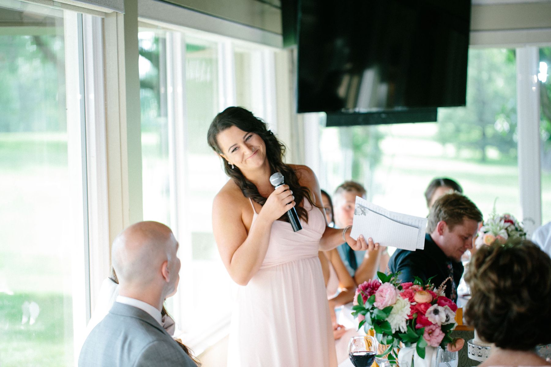 minnesotaweddingphotographer_2235.jpg