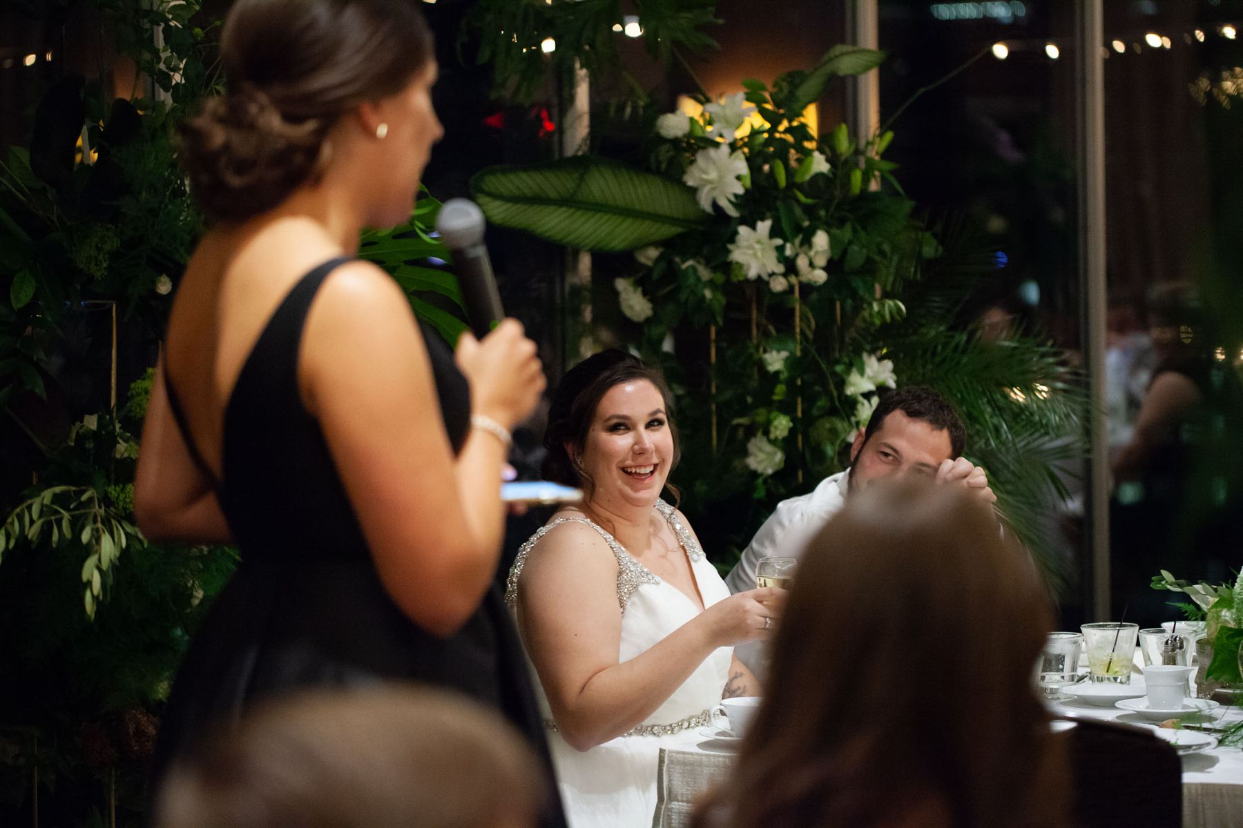 minnesotaweddingphotographer_2237.jpg