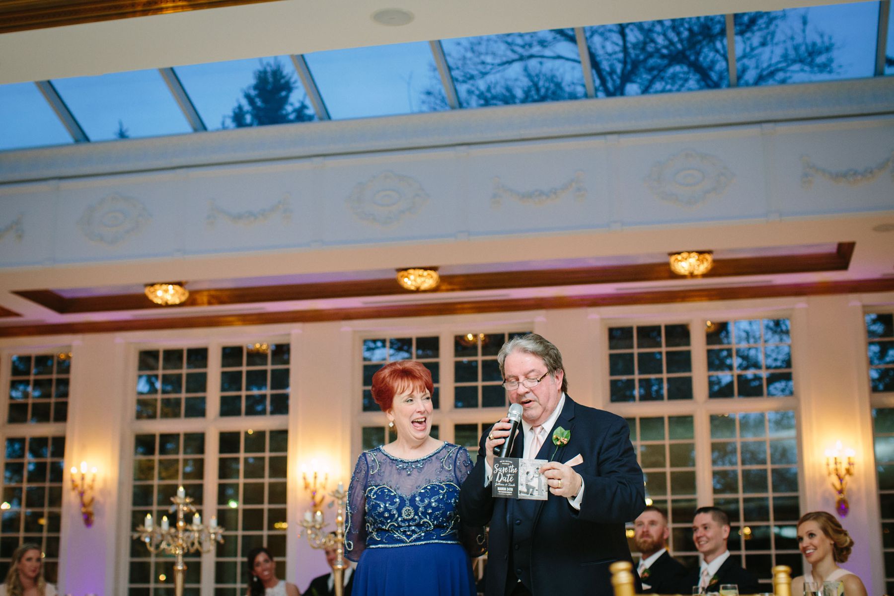 minnesotaweddingphotographer_2239.jpg