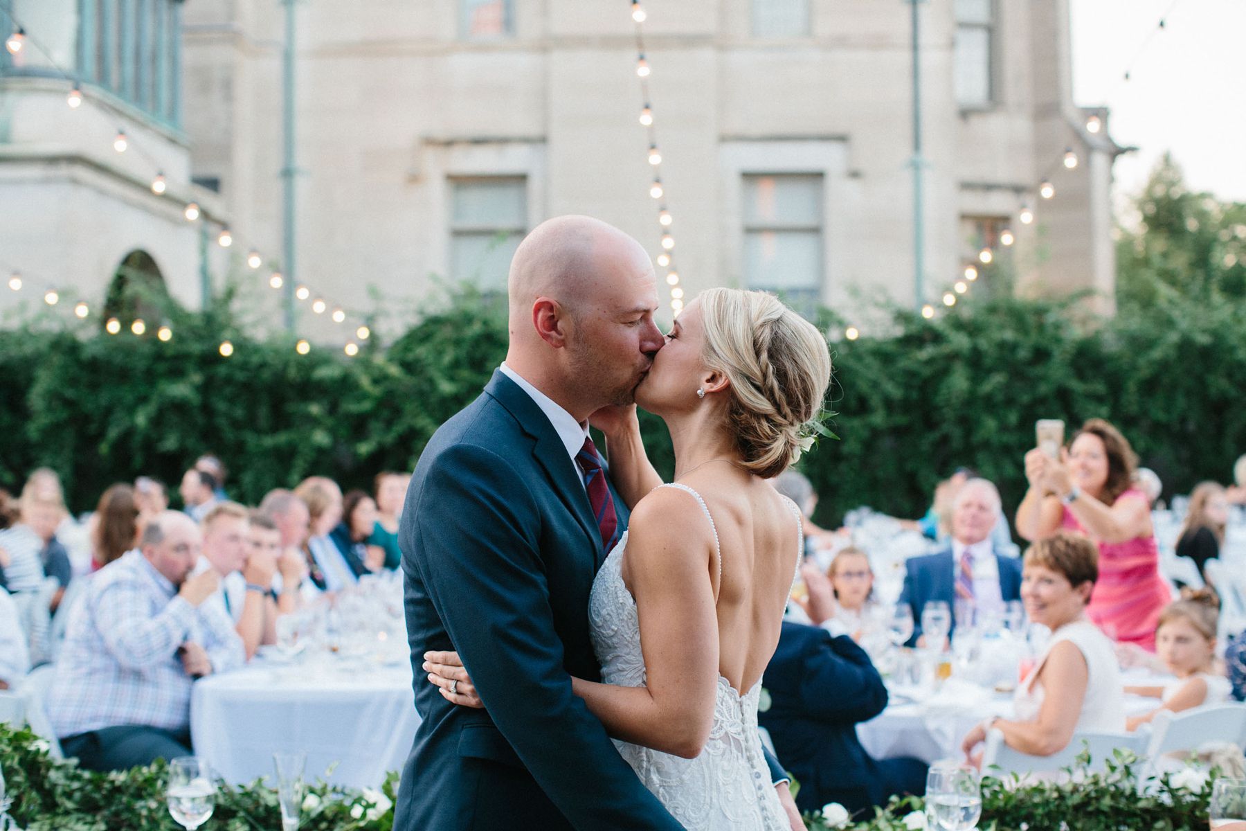 minnesotaweddingphotographer_2240.jpg