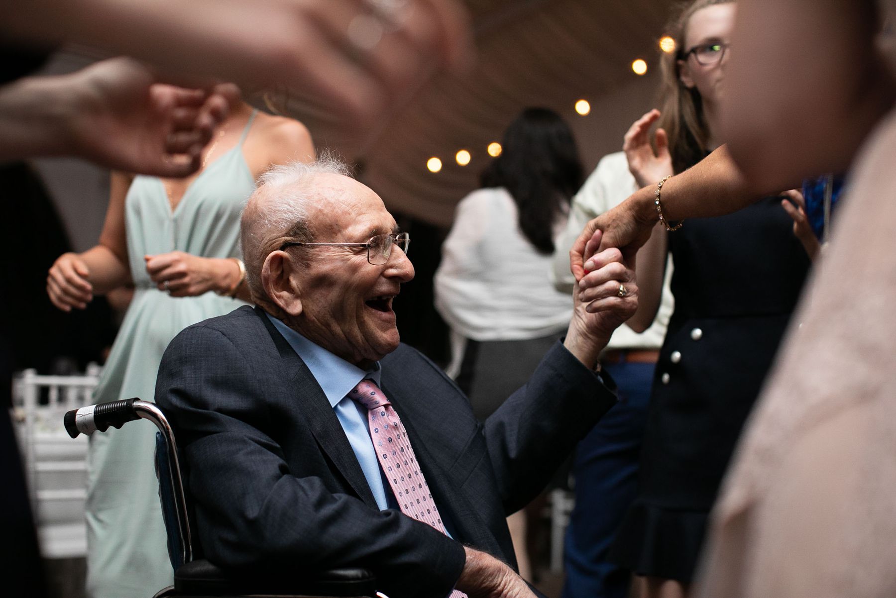 minnesotaweddingphotographer_2249.jpg