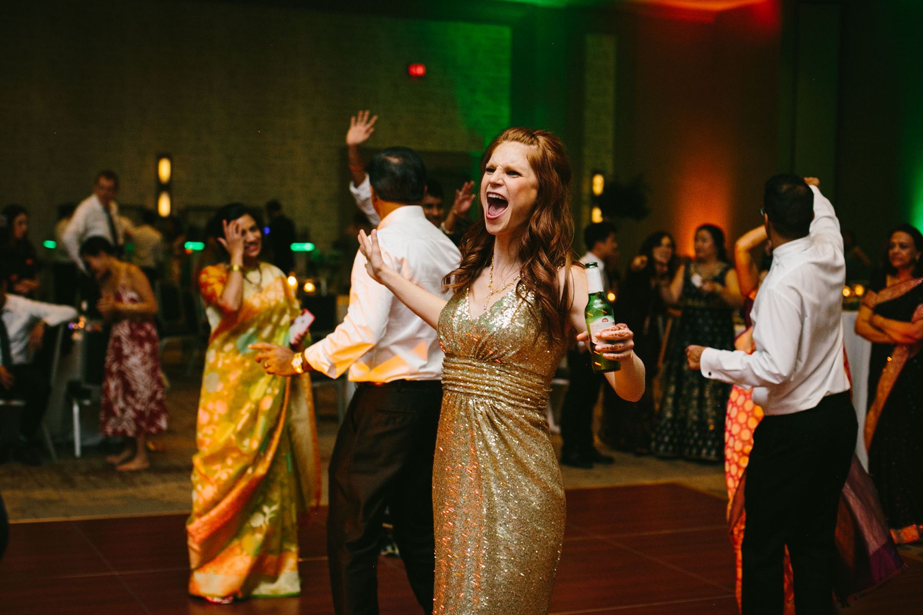 minnesotaweddingphotographer_2252.jpg