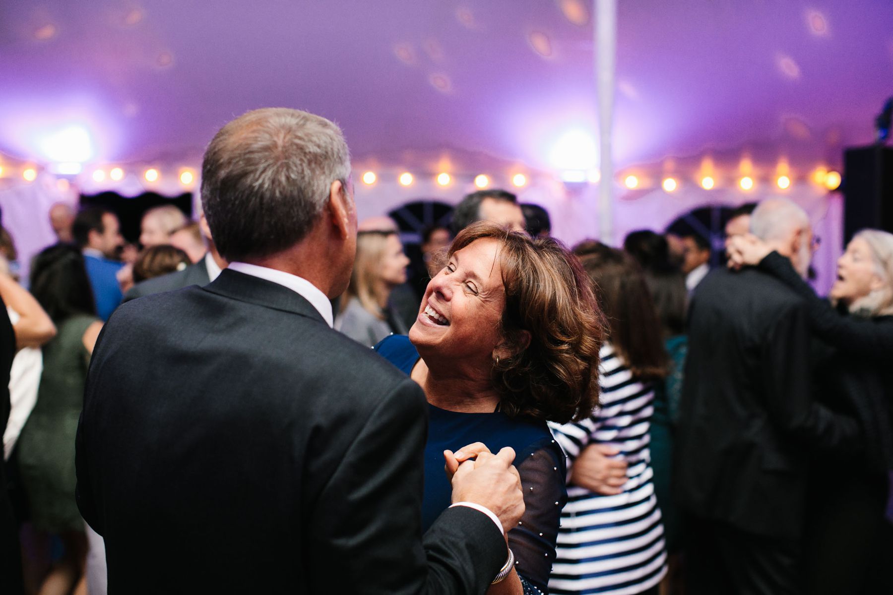 minnesotaweddingphotographer_2253.jpg