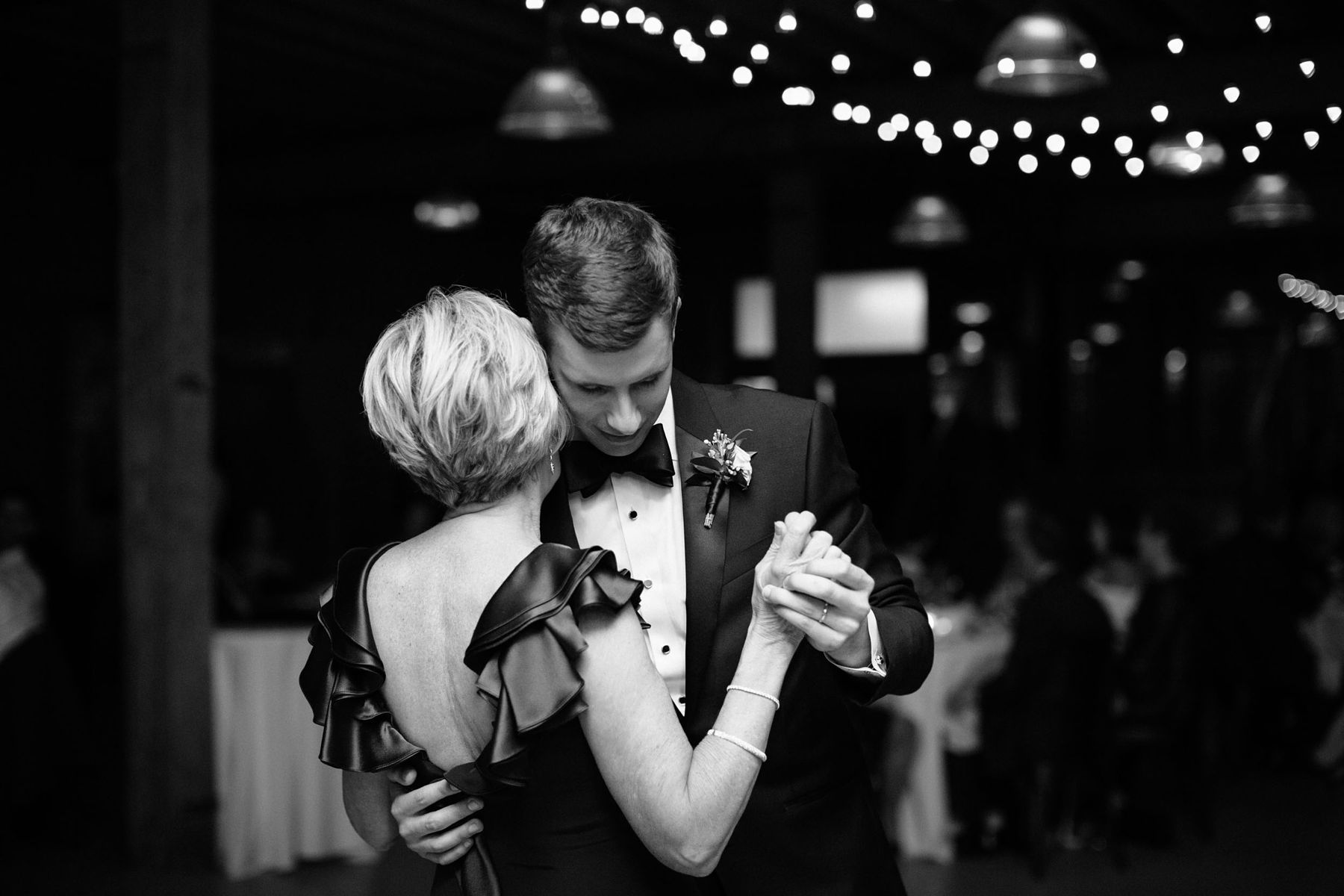minnesotaweddingphotographer_2256.jpg
