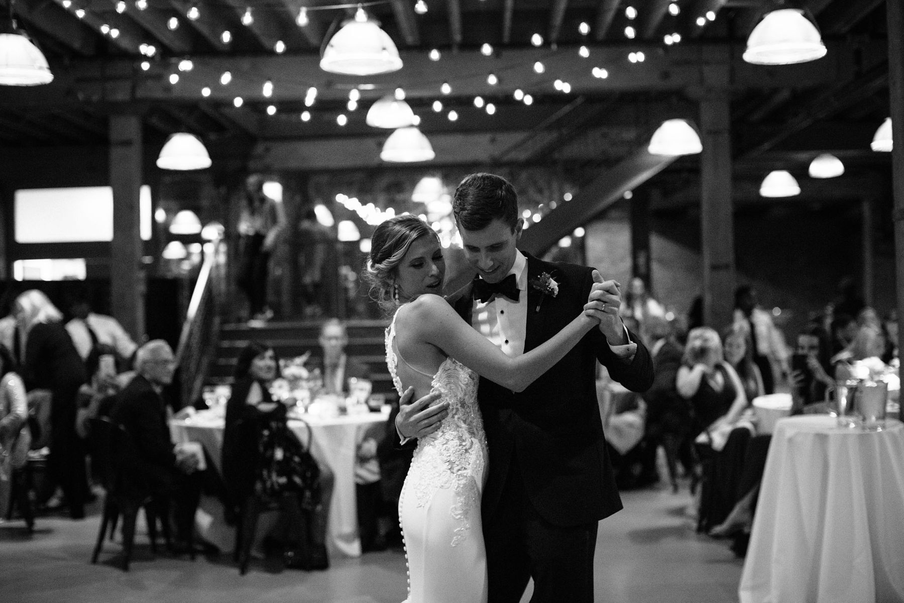 minnesotaweddingphotographer_2261.jpg