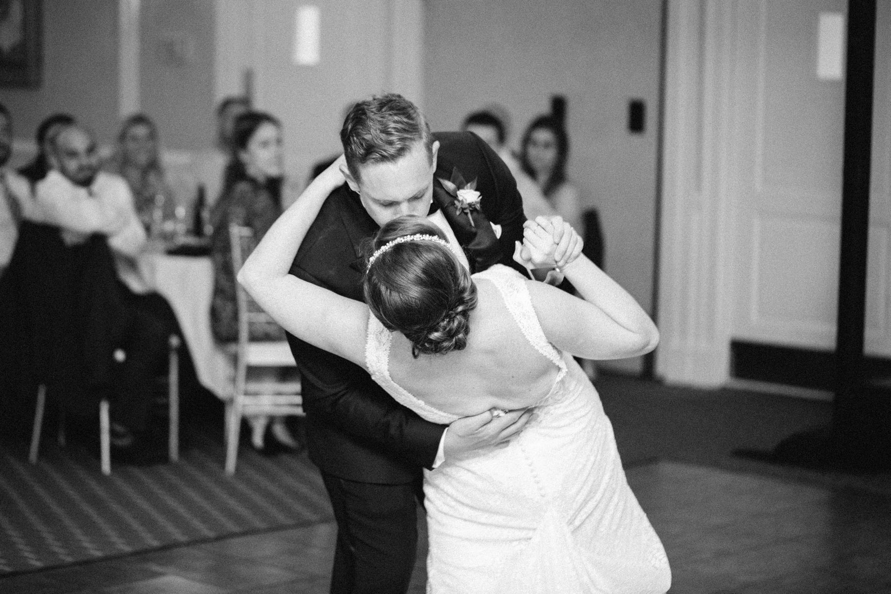 minnesotaweddingphotographer_2260.jpg