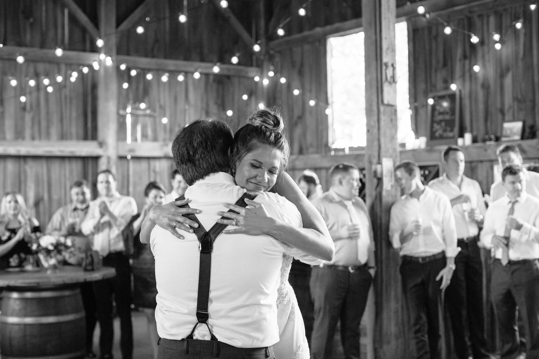 minnesotaweddingphotographer_2265.jpg