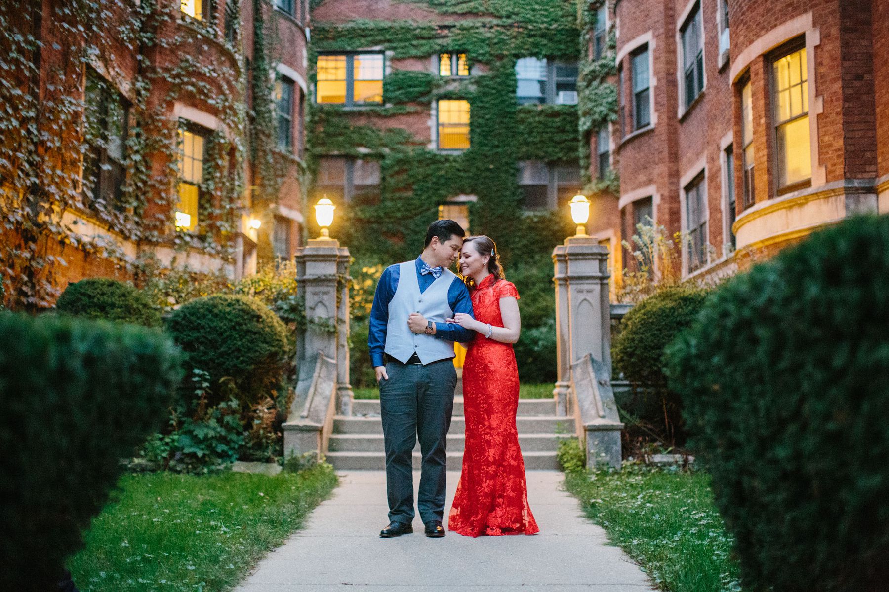 minnesotaweddingphotographer_2275.jpg