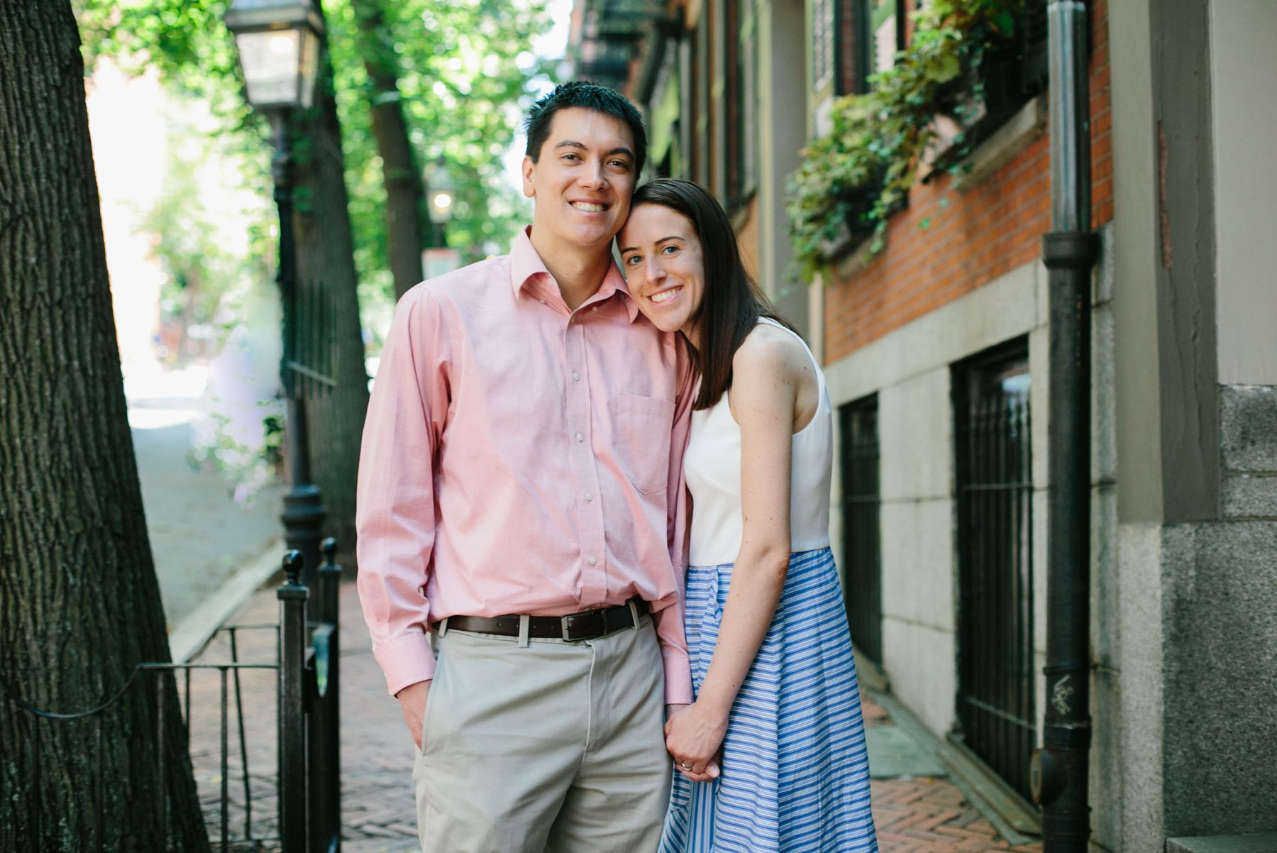 minnesotaweddingphotographer_2289.jpg