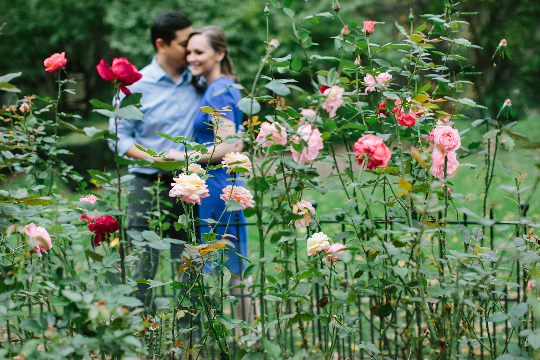 minnesotaweddingphotographer_2298.jpg