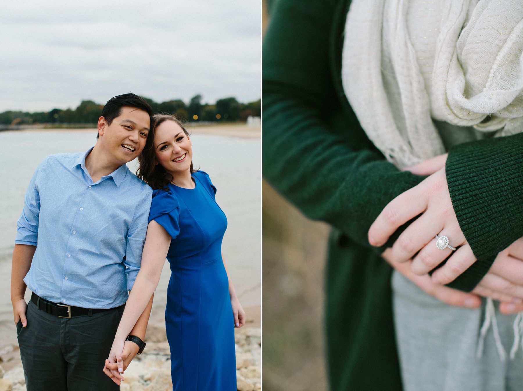 minnesotaweddingphotographer_2314.jpg