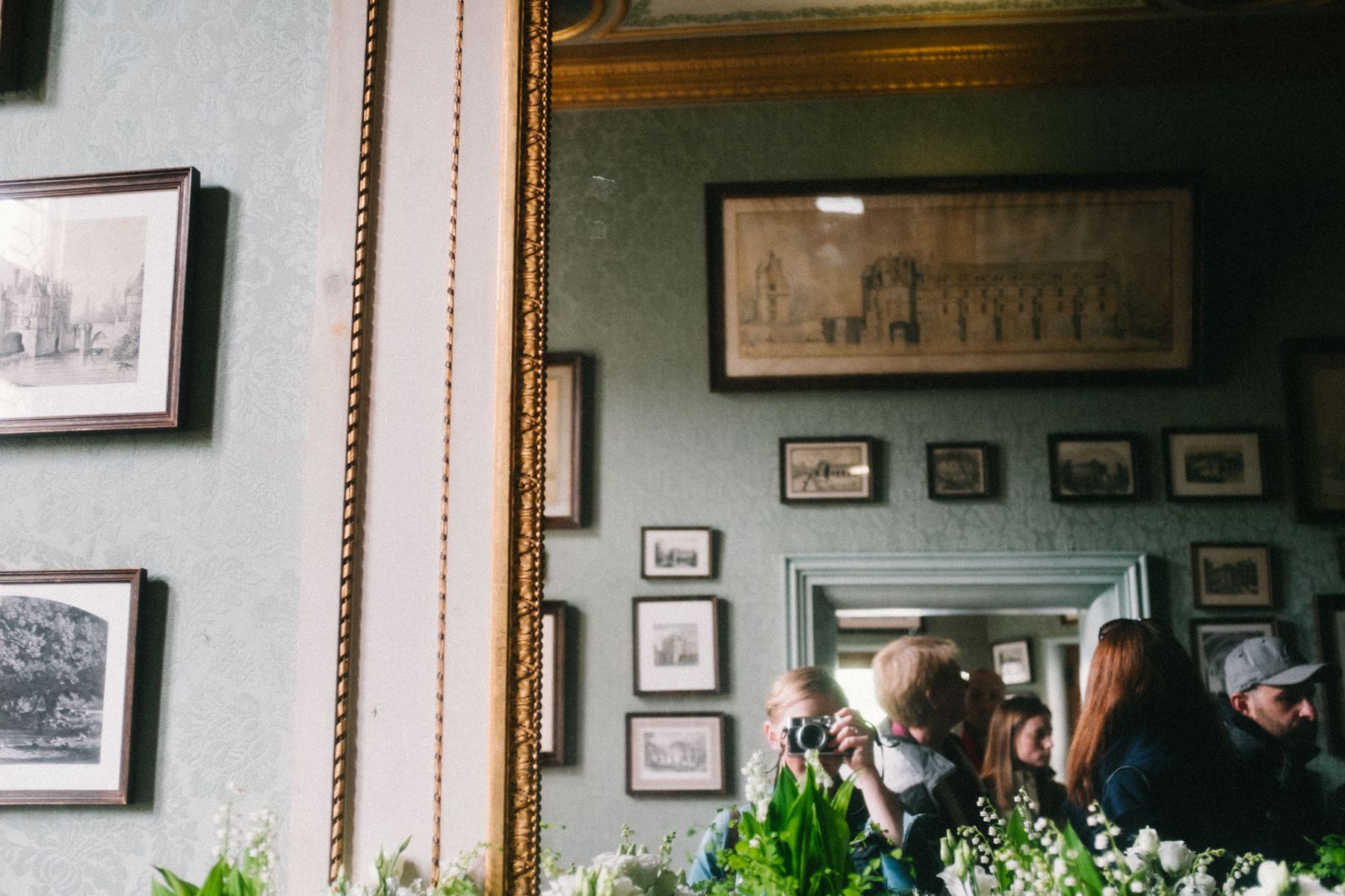 minnesotaweddingphotographer_2316.jpg