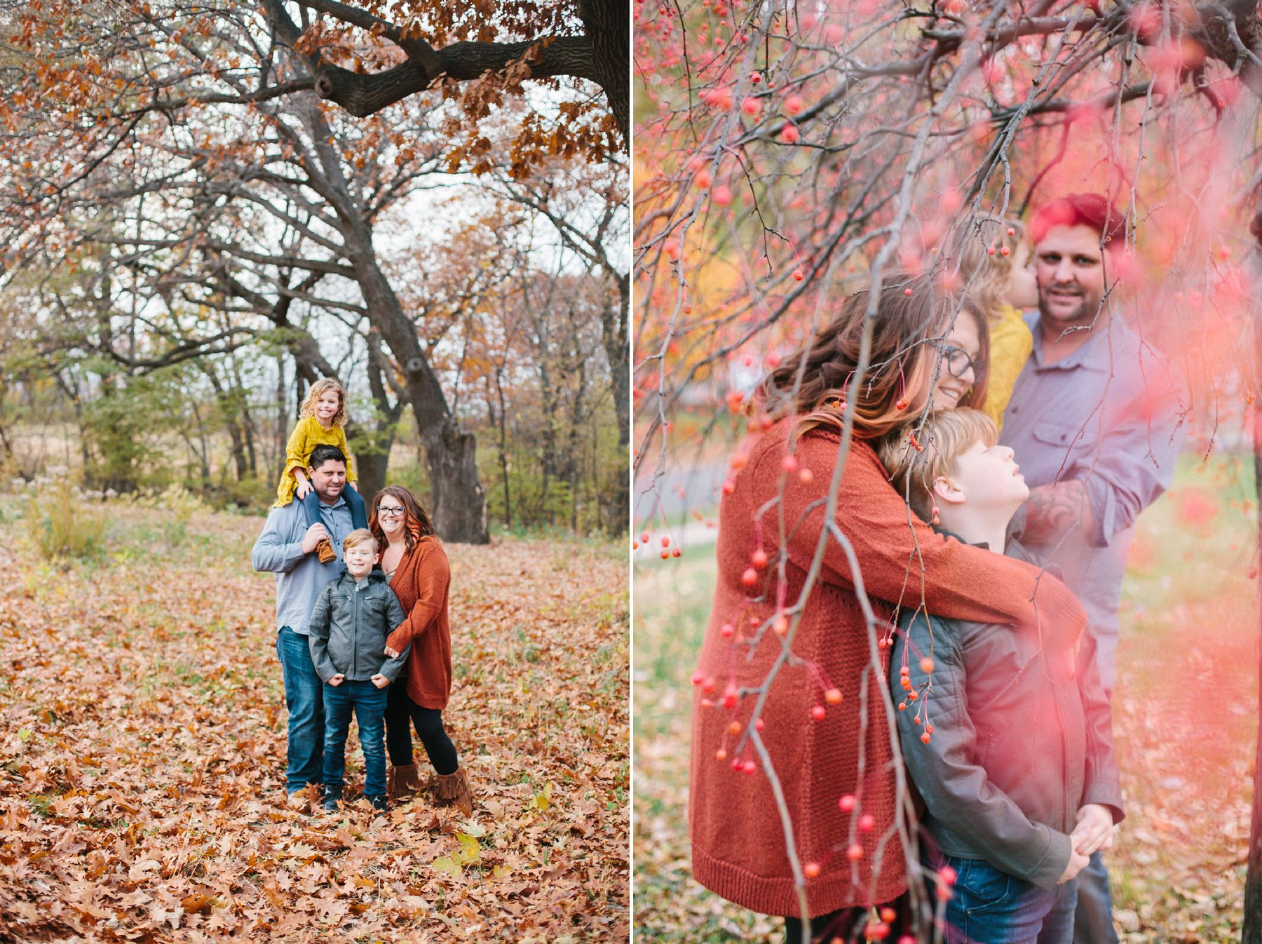 minnesotaweddingphotographer_2327.jpg